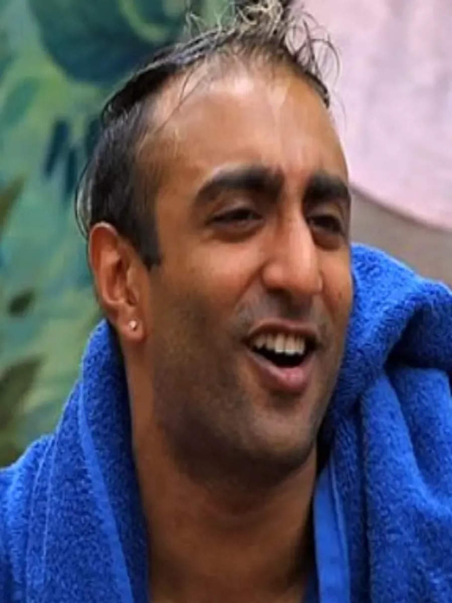 9-male-troublemakers-of-bigg-boss-house-times-now