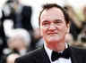 ​Quentin Tarantino