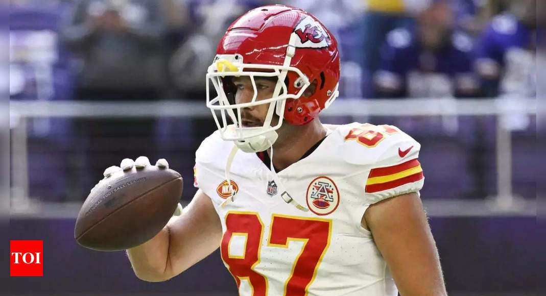 Kansas City Chiefs Football - Chiefs News, Scores, Stats, Rumors