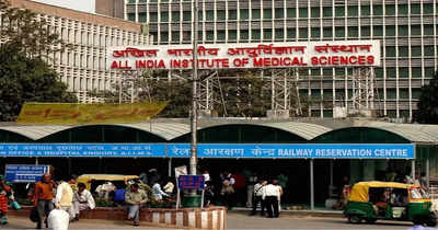 AIIMS Final MBBS Exam 2023: Datesheet released at aiimsexams.ac.in; Check schedule here