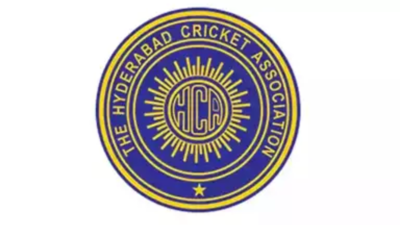 Hyderabad Cricket Association bans 2 cricketers for 5 years over age fraud