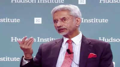 Sri Lanka to host IORA Council of Ministers meeting in Colombo; Jaishankar set to attend