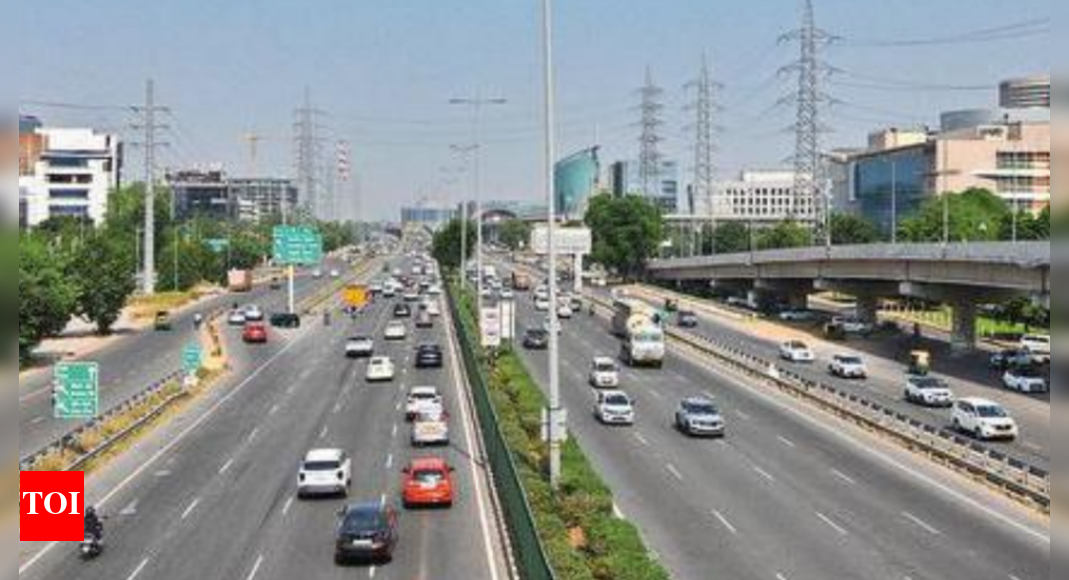 Temperature Showers Likely, But Don’t Expect Major Change In Temp Now