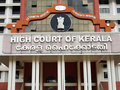 Kerala HC asks SPC to note 'foul play' by film internet vloggers