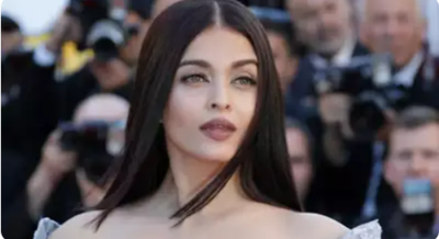 Watch video: Aishwarya Rai brutally trolled for her recent ramp walk, netizens wonder what has gone wrong with her