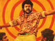 
'Jigarthanda Double X' first single: Santhosh Narayanan's musical sets the vibe for the film
