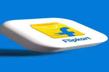 nokia 2660 flip in flipkart