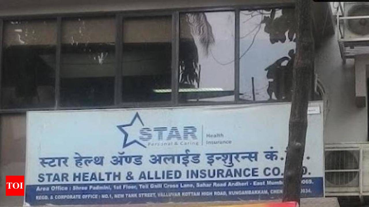StarHealth Insurance, Maternity Insurance Plan with New Born Coverage
