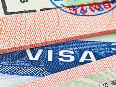 US immigration attorneys advise quick action in filing