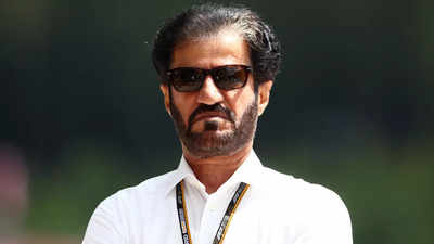 FIA boss Ben Sulayem wants more F1 teams and fewer races: Details