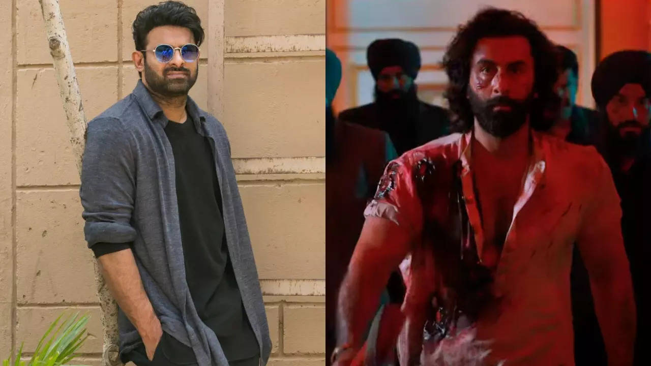 Prabhas, Ranbir Kapoor & Ranveer Singh To Make Big Changes In Box