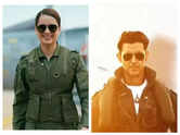 Movies about the Indian Air Force Movies about the Indian Air Force