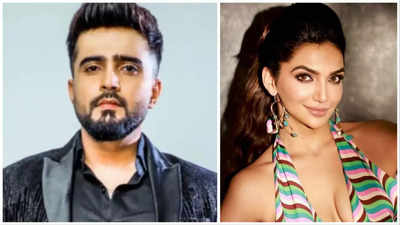 Adil Khan Durrani to shoot for a song inspired by his real-life incidents; Kriti Verma to play Rakhi Sawant