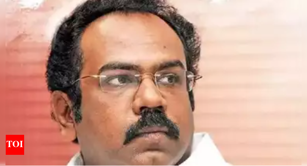 tamil-nadu-finance-minister-presents-supplementary-budget-chennai