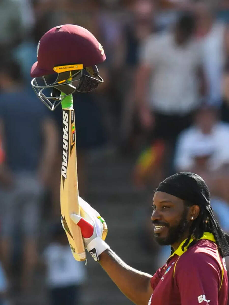 10-players-with-most-sixes-in-icc-odi-cricket-world-cup-history-times-now