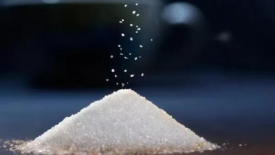 European Union raises 2023-24 white sugar production, export estimates