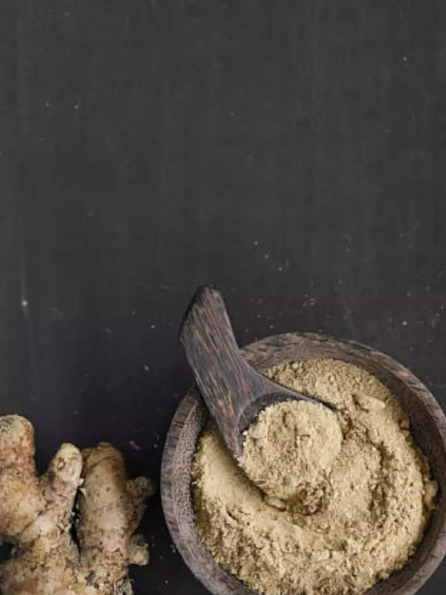 8 Easy Ways To Use Ginger For Weight Loss Times Now