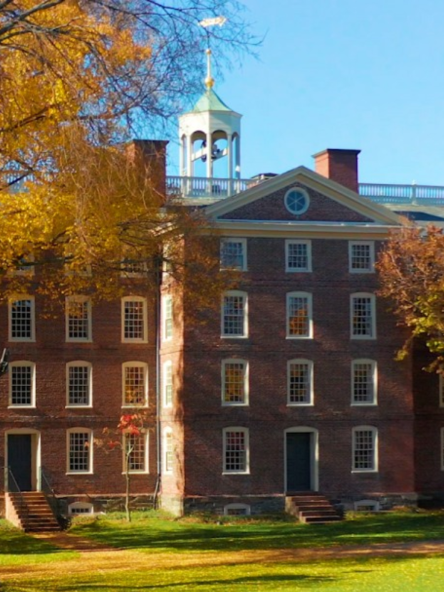 8 Ivy League Colleges of US | Times Now