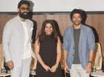 MAMI Mumbai Film Festival 2023: Press Conference