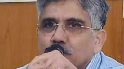 Hyderabad: 37 Dak Ghar Niryat Kendras opened in Telangana, says chief ...