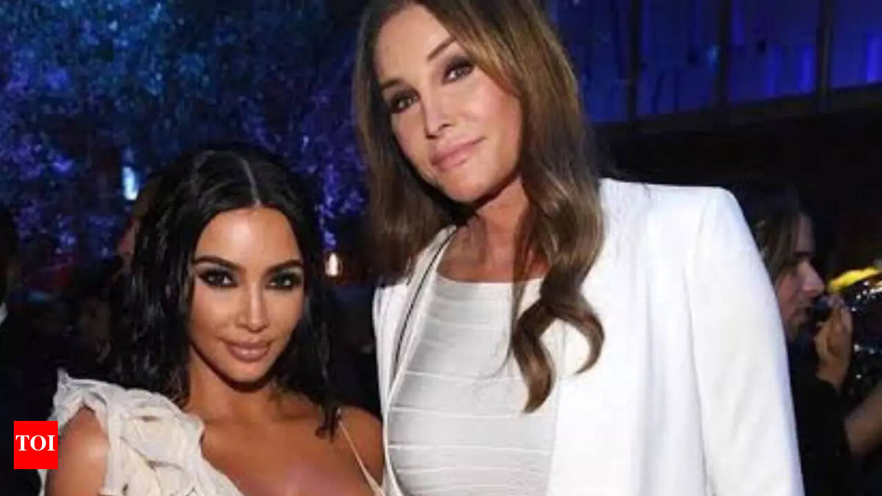 Neelima rani cleavage