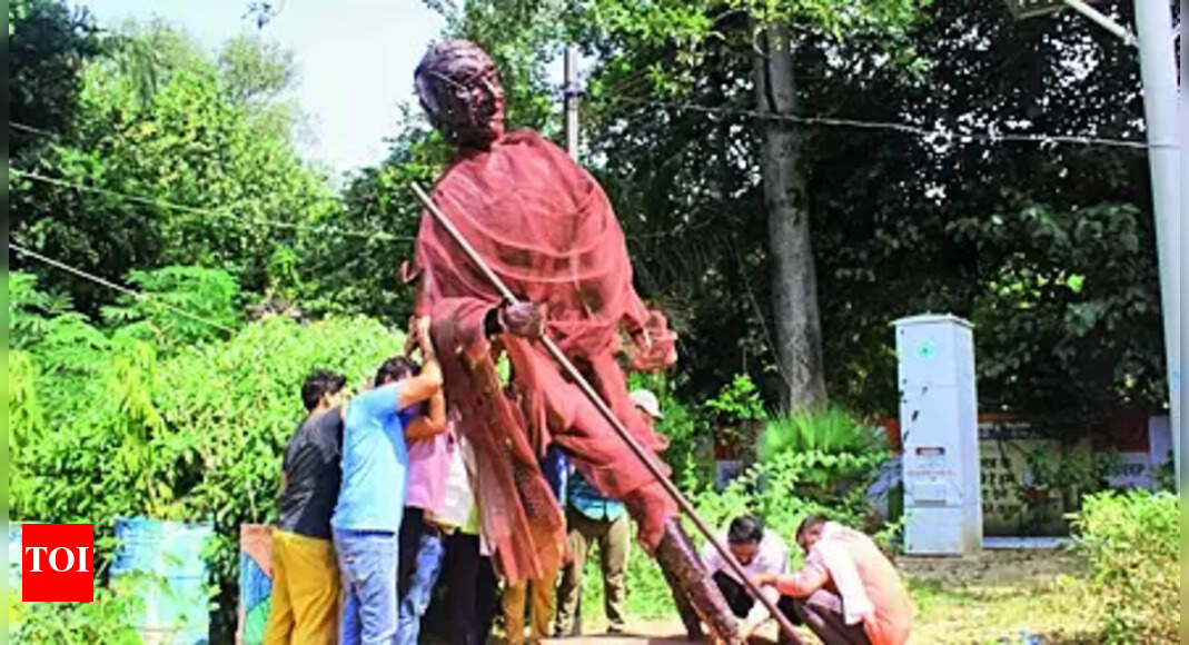 Jehovah's Witnesses—Official Website: jw.org | English