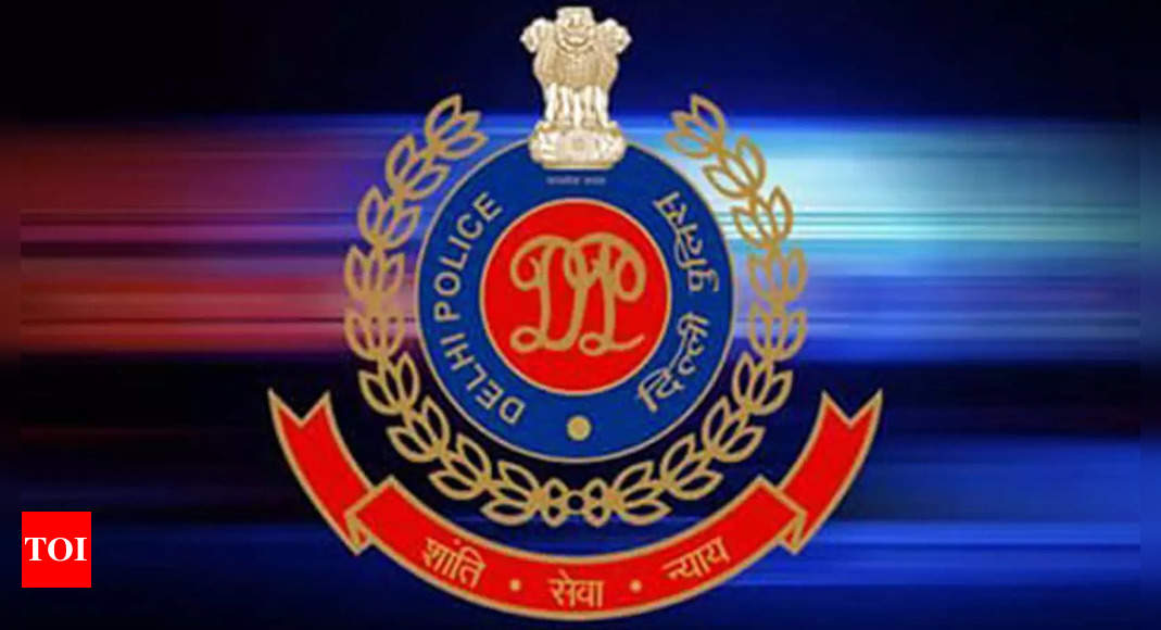 Delhi Police MTS Recruitment 2023: Notification for 888 Civilian Positions shortly at ssc.nic.in