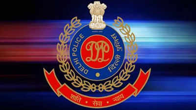 Delhi Police MTS Recruitment 2023: Notification for 888 Civilian Positions  shortly at ssc.nic.in - Times of India