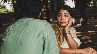 Bigg Boss Telugu evicted contestant Damini's 'Premalekha' song is out