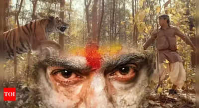 'Bagha Jatin' trailer: Dev’s Durga Puja release promises an intriguing big screen entertainer