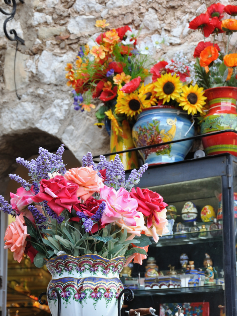 10 Cheapest Markets In Noida Times Now