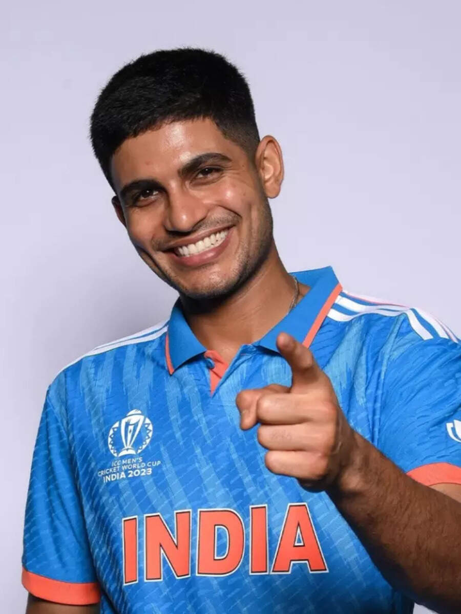 shubman-gill-to-ben-stokes-players-who-ve-missed-odi-world-cup-2023