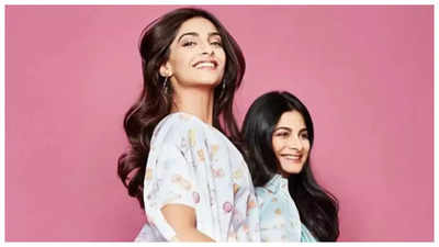 Rhea Kapoor CONFIRMS 'Battle for Bittora', says, 'won’t give up on the most romantic script’
