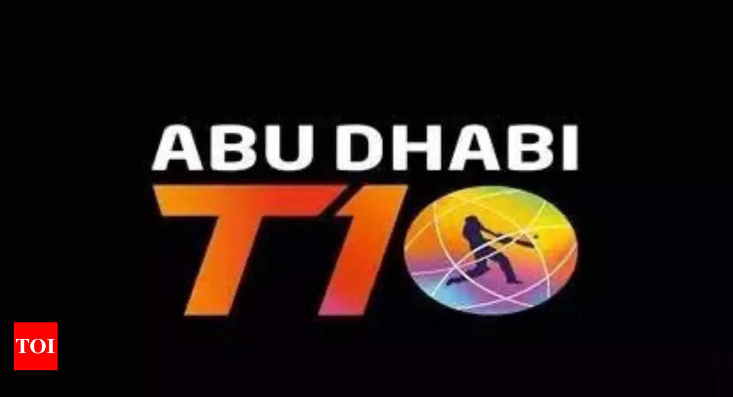 Abu Dhabi T10 League Trent Boult, Ambati Rayadu, Faf du Plessis among