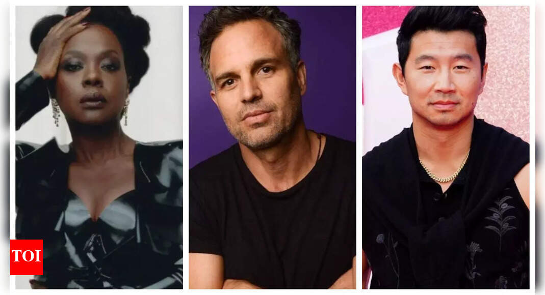 Celebs react to Israel and Gaza conflict