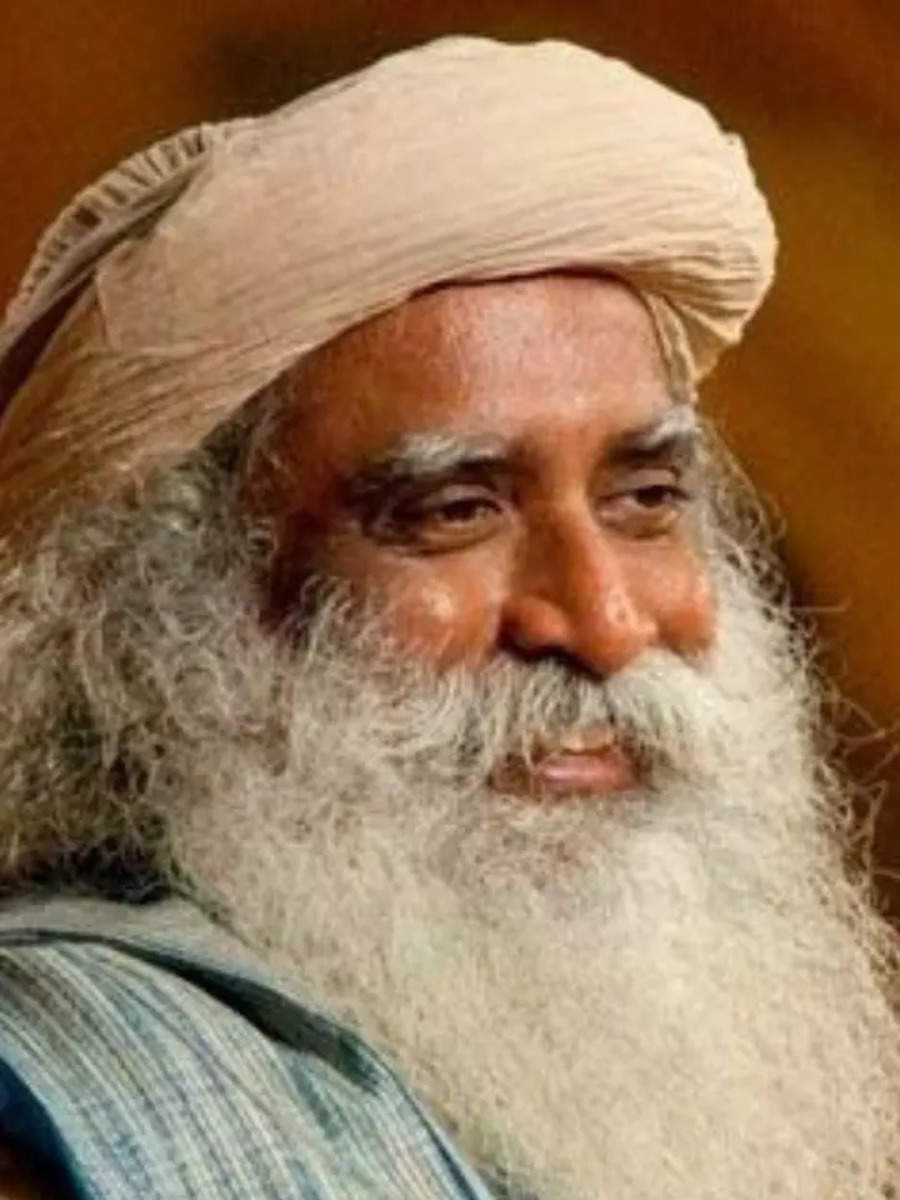 sadhguru-quotes-on-mental-health-times-now