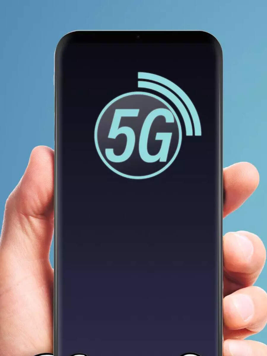 5G Smartphones Under 15000 During Flipkart Big Billion Days Sale