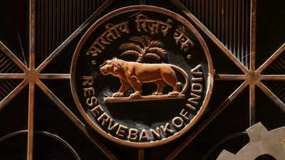 RBI to extend PCA supervisory norms to government-owned NBFCs from October 2024