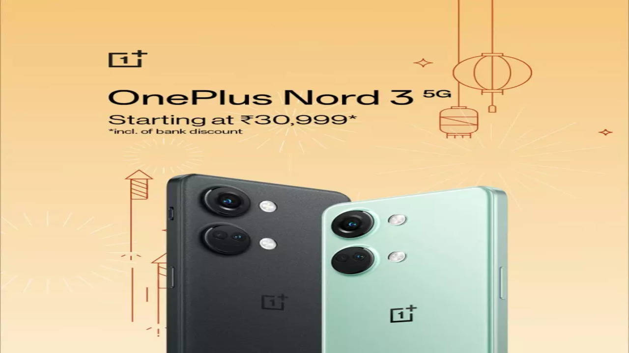 oneplus nord 2 axis bank offer