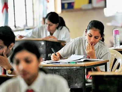 Should there be two Board exams a year? Here’s what experts have to say