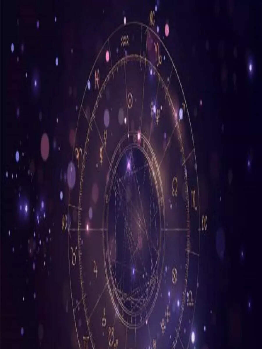 horoscope-today-october-11-2023-rashifal-for-all-zodiac-signs