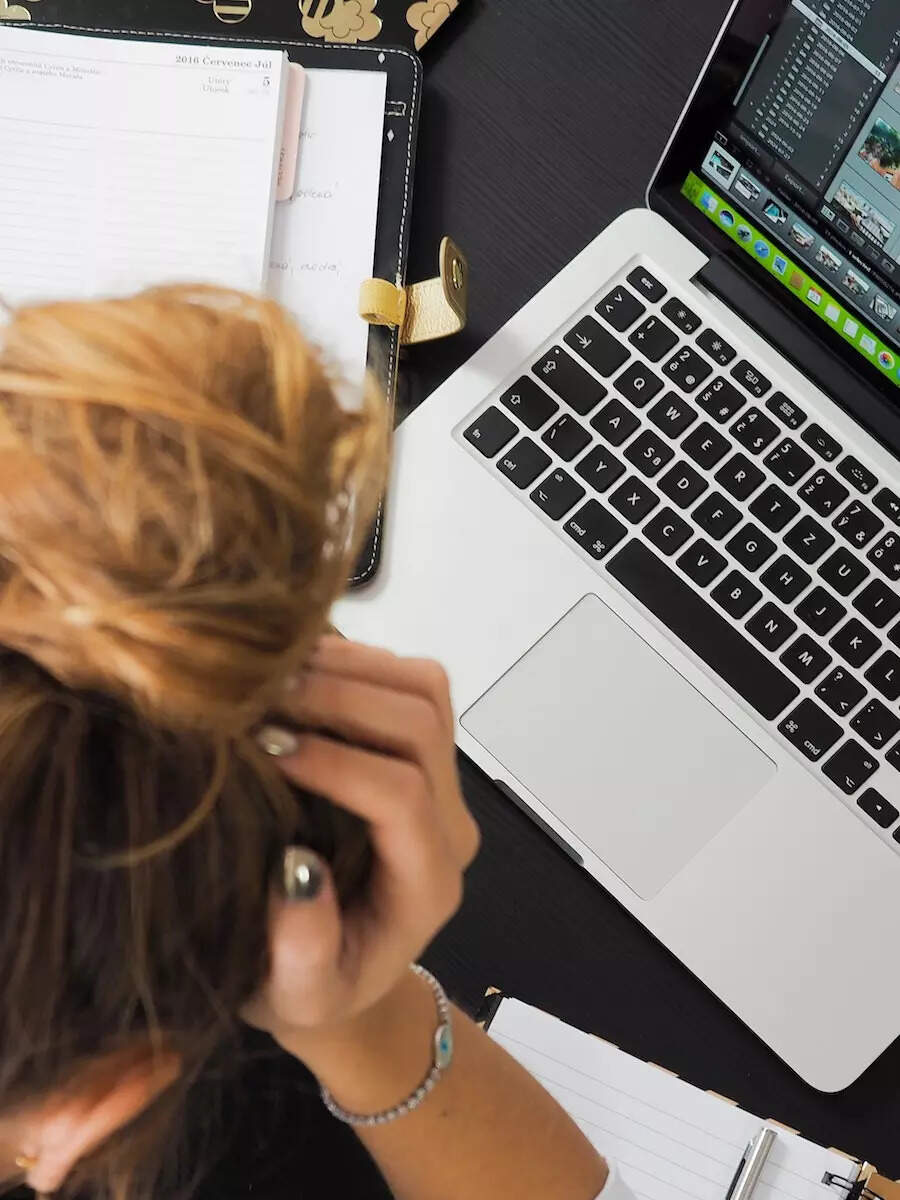 follow-these-8-steps-to-create-the-best-study-schedule-for-school