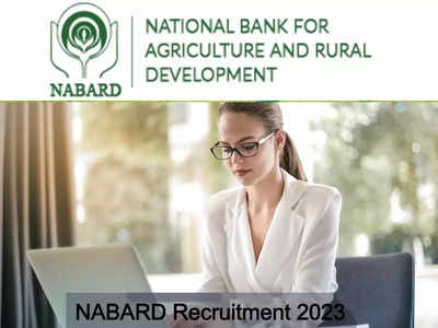 NABARD Grade A 2023: Admit card released at nabard.org; Here's how to download
