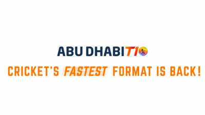 Abu Dhabi T10 2023 featuring Robin Uthappa, Imran Tahir, and Kusal Mendis set to begin on November 28
