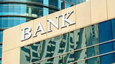 G24 backs multilateral development banks' reforms