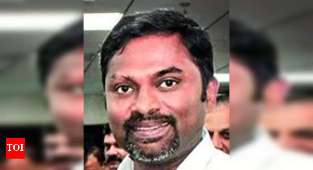 Electoral Roll Issues Will Look Into Electoral Roll Issues Deo