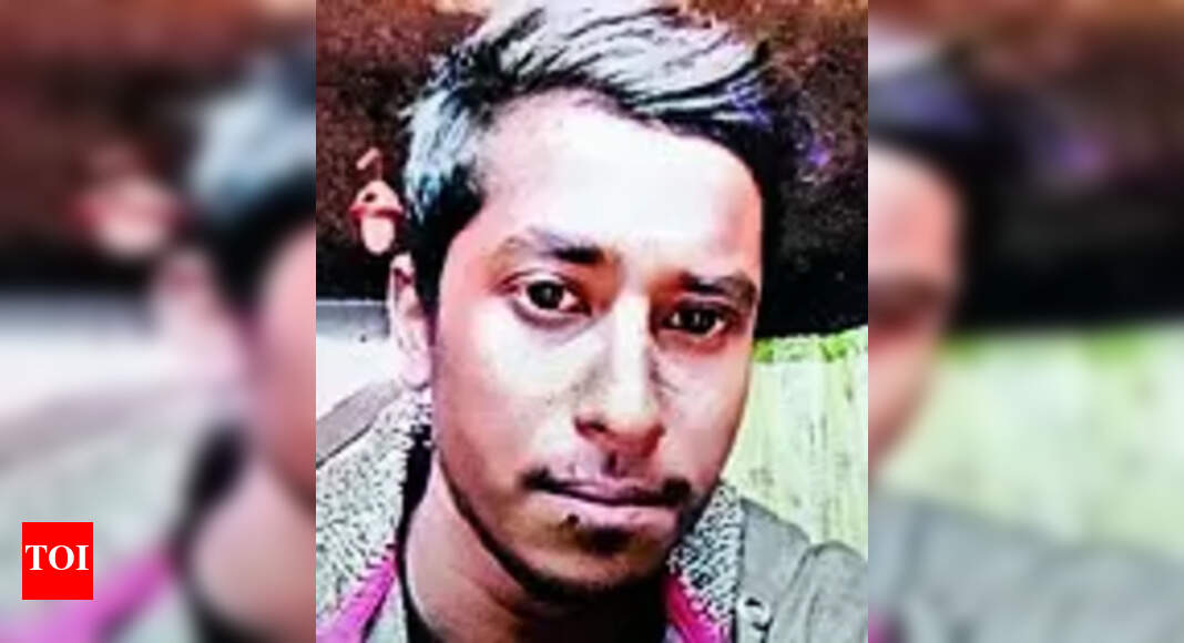 Dengue Fever 25yearold Dies Of Dengue In Dum Dum Kolkata News