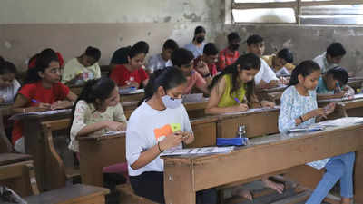 CGBSE 2024 Class 10th and 12th exam registration begins on cgbse.nic.in