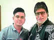 
For Bachchan, fan gets 500g gold bust made on birthday
