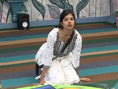Bigg Boss Tamil 7 highlights, October 10: From Akshaya's performance to Vichithra and Yugenran getting emotional; the major events at a glance